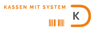 logo Dornbusch & Kiesel