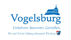 Vogelsburg
