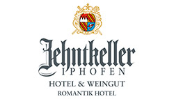 Romantikhotel & Weingut Zehntkeller